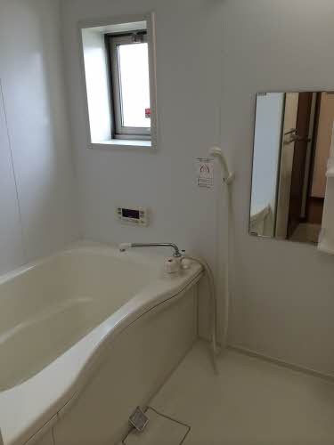 シャーメゾン仙古 A202号-6