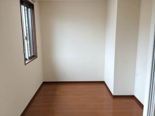 シャーメゾン仙古 A202号-10