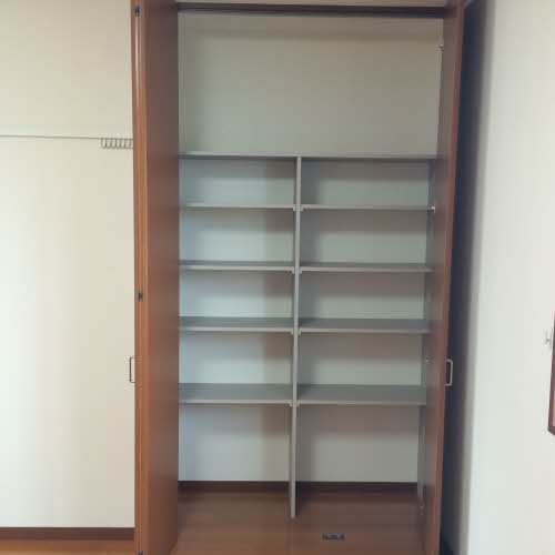 シャーメゾン仙古 A202号-13