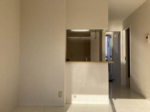 セントヒルズ上川 A201号-6