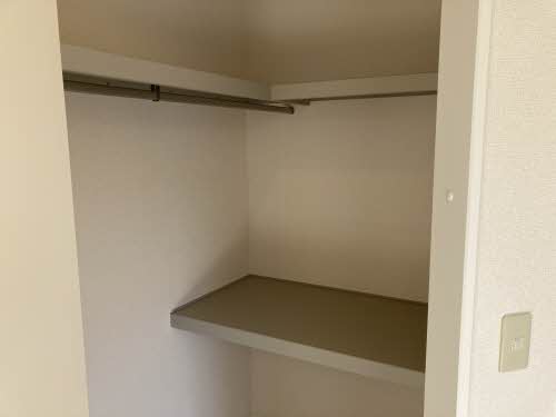 セントヒルズ上川 A201号-7