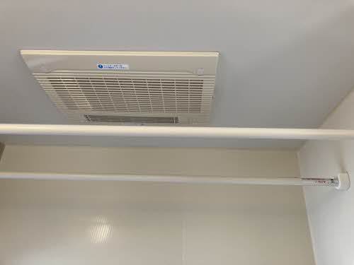 セントヒルズ上川 A201号-10