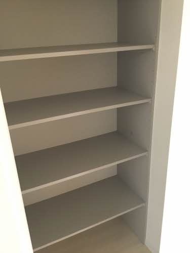 セントヒルズ上川 B202号-6