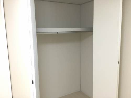 セントヒルズ上川 B202号-7