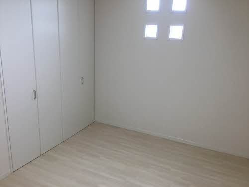 セントヒルズ上川 B202号-11