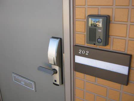 サニーウエル 0202号-3