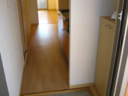 サニーウエル 0202号-4