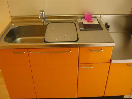 サニーウエル 0202号-5