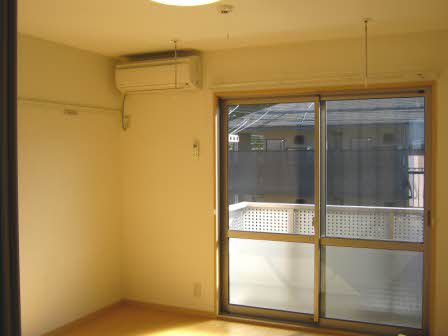 サニーウエル 0202号-6