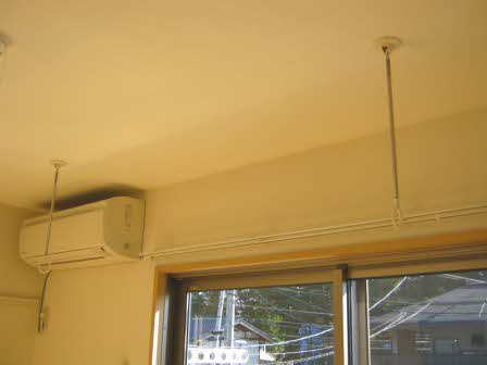 サニーウエル 0202号-7