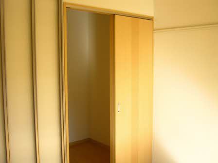 サニーウエル 0202号-8