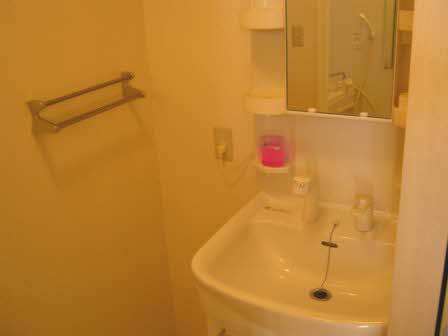 サニーウエル 0202号-9