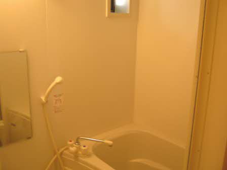 サニーウエル 0202号-10