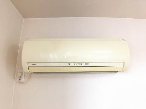 ユートピア東山 C201号-6