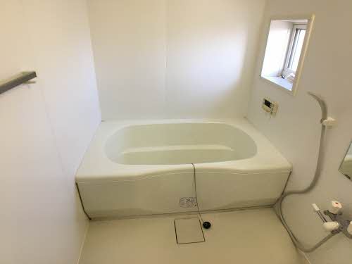 ユートピア東山 C201号-11