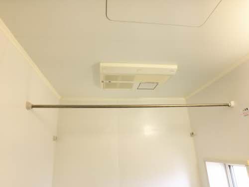 ユートピア東山 C201号-12