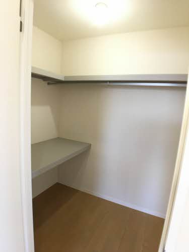 ユートピア東山 C201号-14