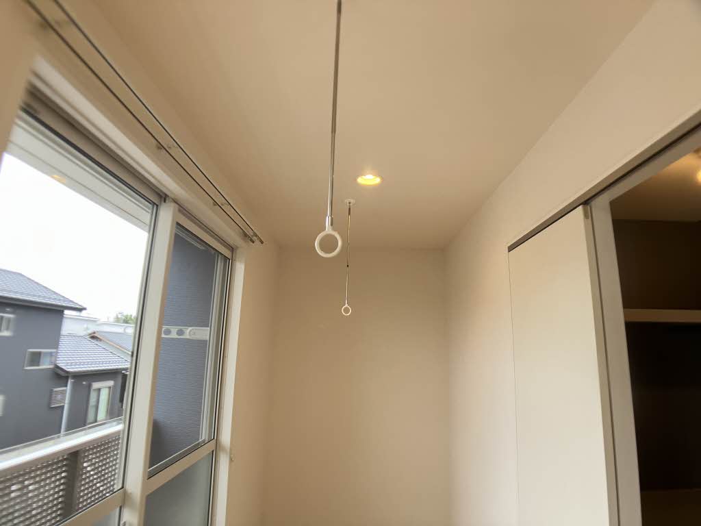 マメゾン A201号-8