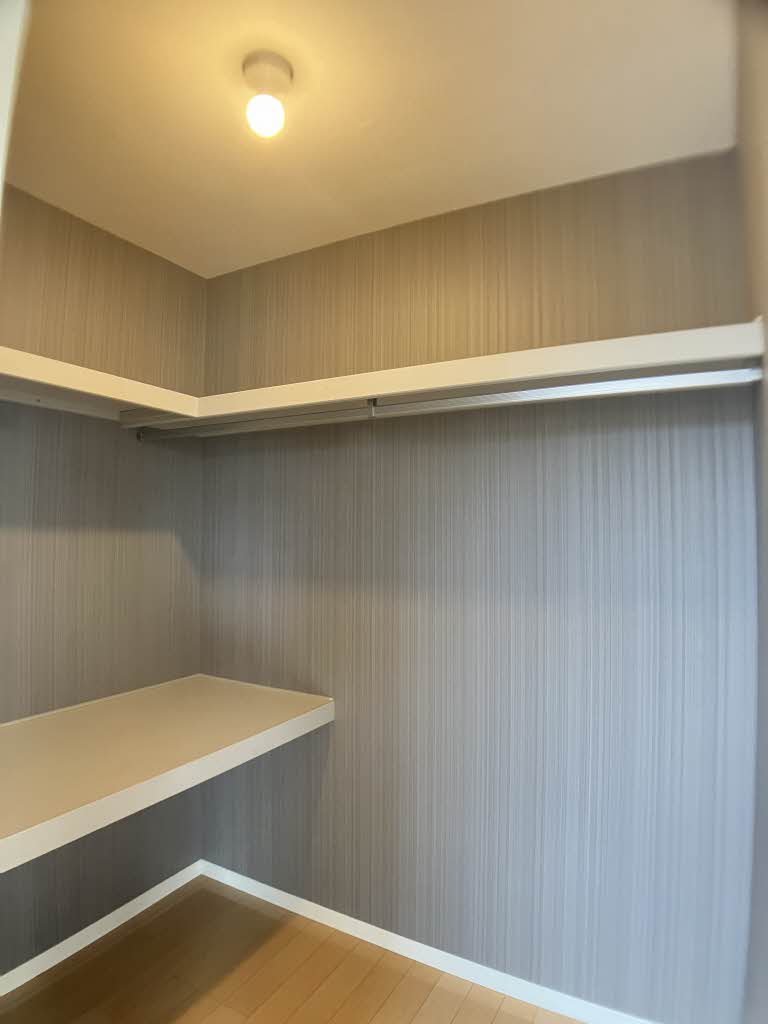 マメゾン A201号-9