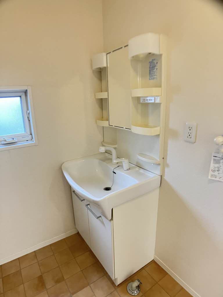 マメゾン A201号-10