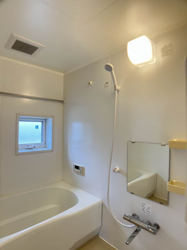 マメゾン A201号-11