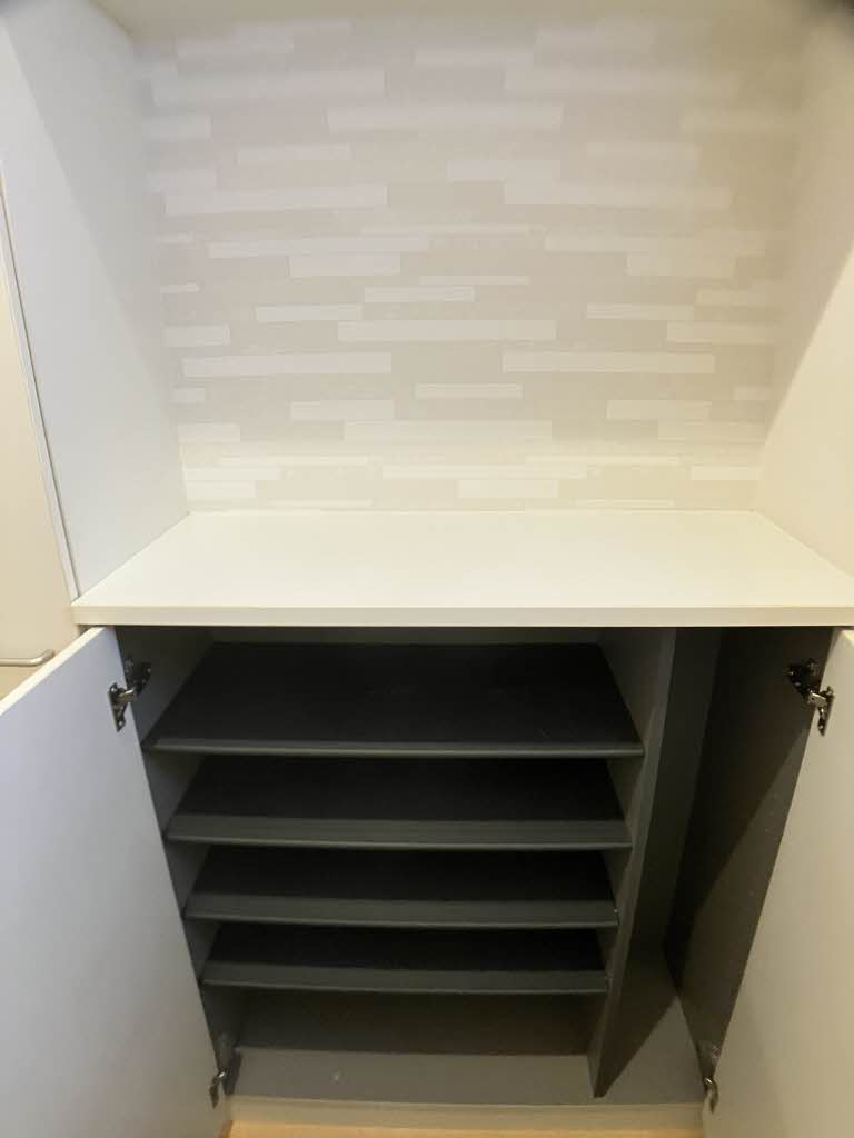 マメゾン A201号-14