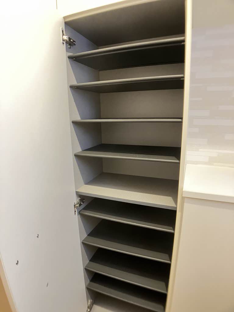 マメゾン A201号-15