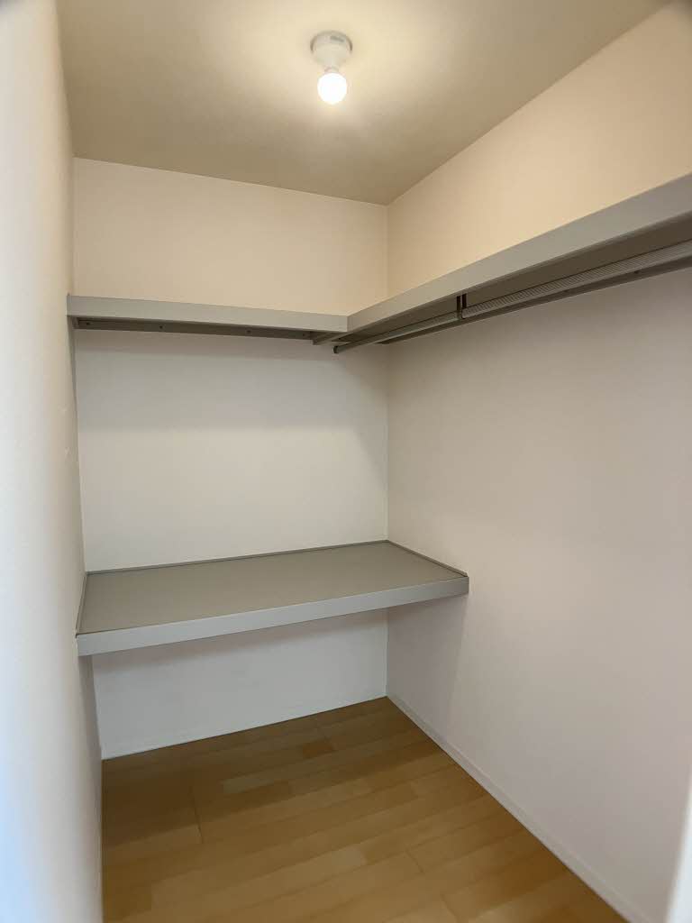 マメゾン B102号-8