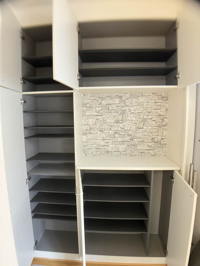 マメゾン B102号-14