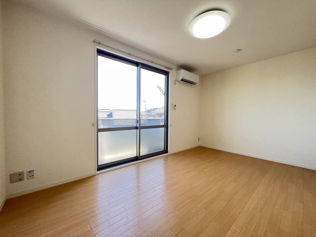 スペースコンフォーツ 0206号-3