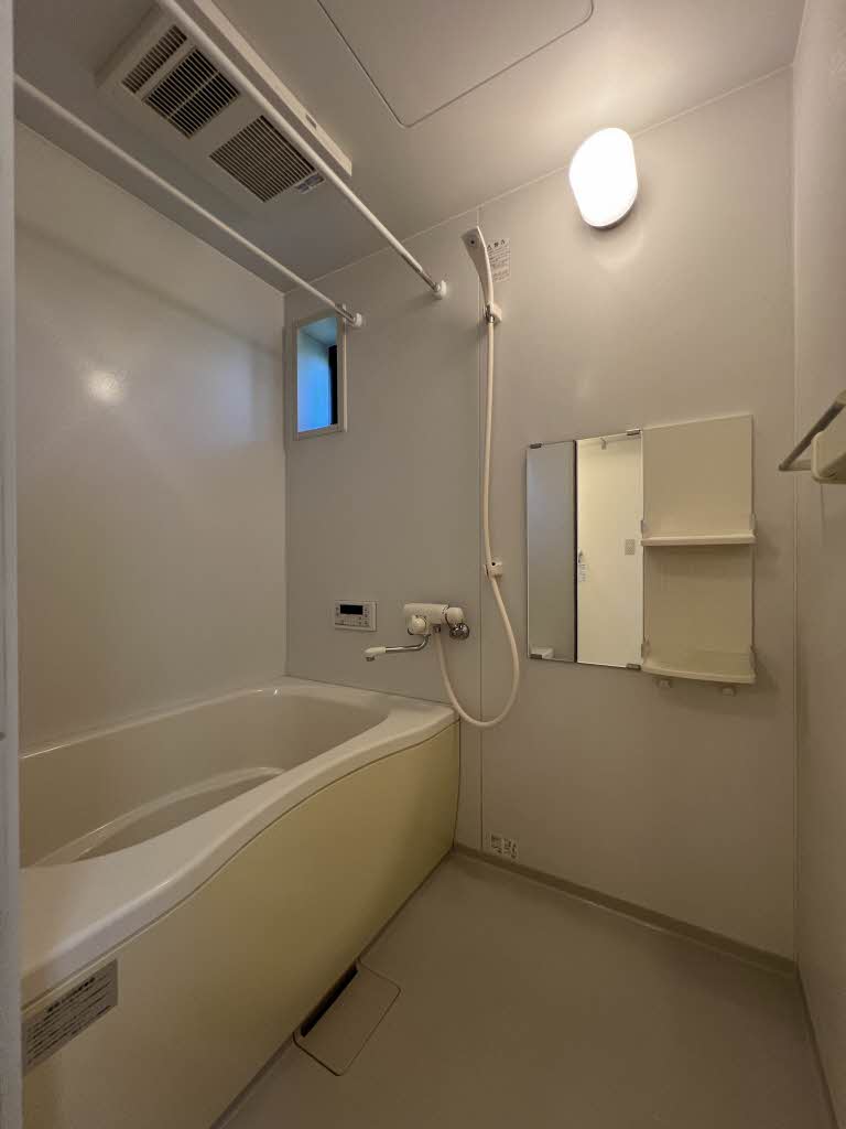 スペースコンフォーツ 0206号-5