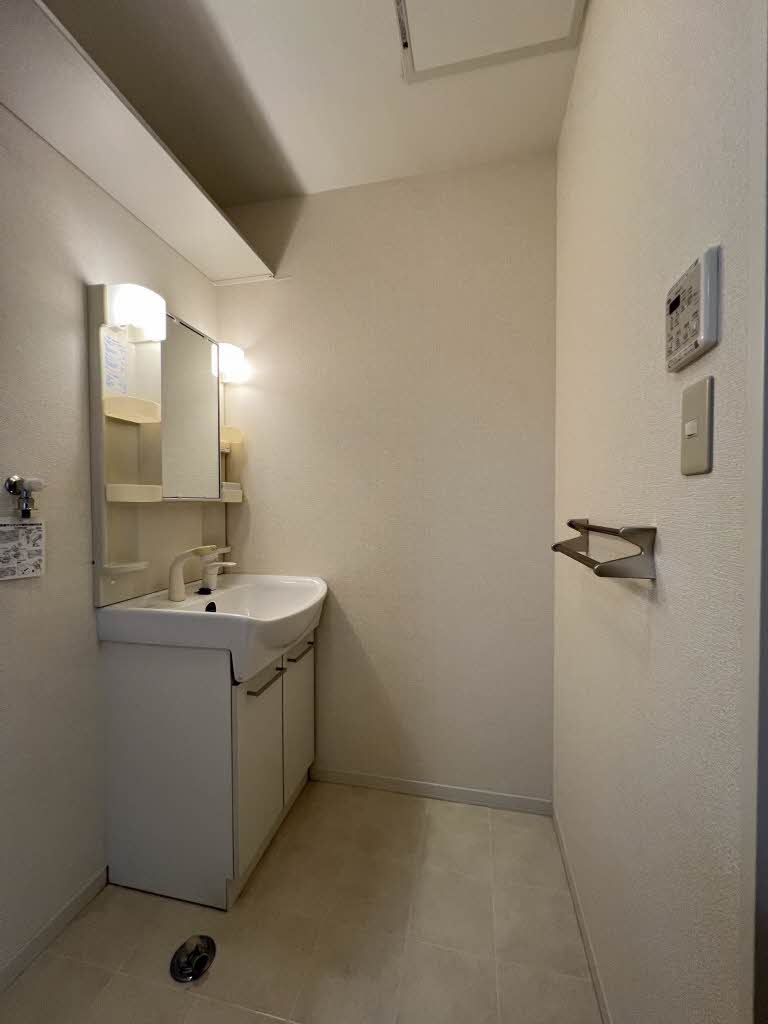 スペースコンフォーツ 0206号-6