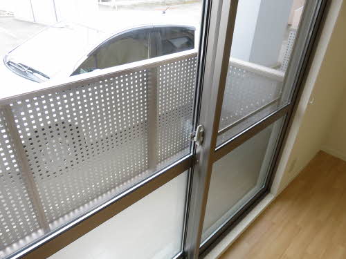 ディアスベアート A101号-8