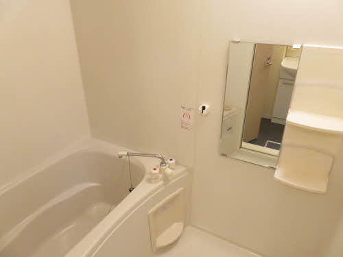 ディアスベアート A101号-11