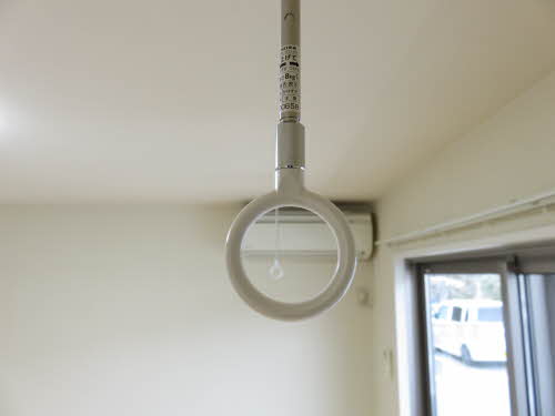 ディアスベアート A101号-13