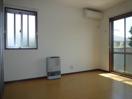 ディアスベアート B201号-2