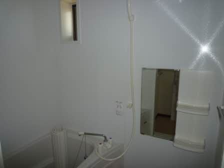 ディアスベアート B201号-8