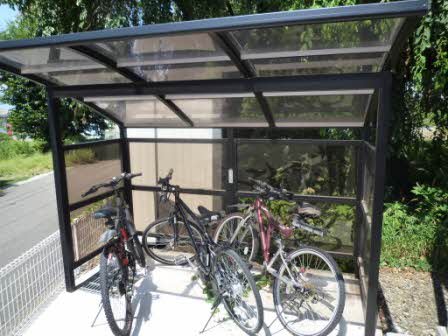 ディアスベアート B201号-12