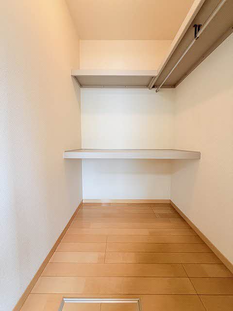 DEAR ZEN 0105号-15