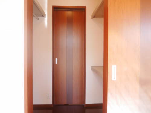 レシェンテ A202号-9