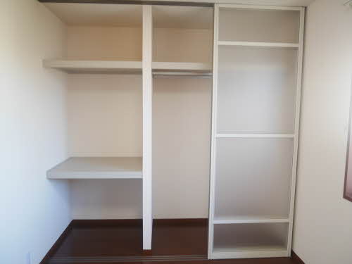 レシェンテ A202号-11