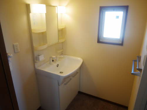 レシェンテ A202号-12