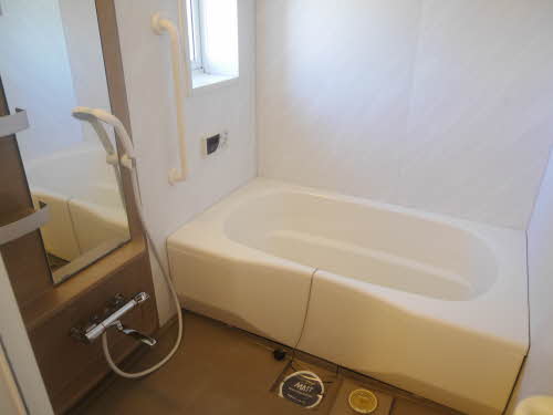 レシェンテ A202号-13