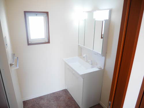 レシェンテ B201号-11