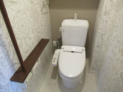 Maple Ⅰ 0206号-10