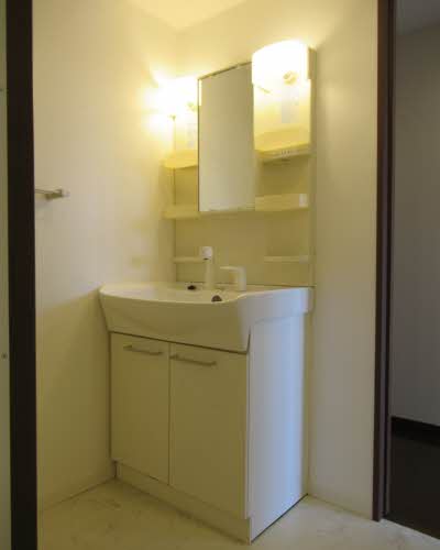 Maple Ⅰ 0206号-11