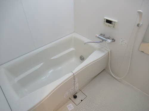 Maple Ⅰ 0206号-13