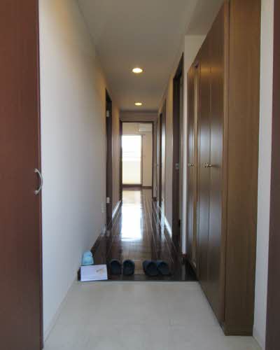 Maple Ⅰ 0206号-14