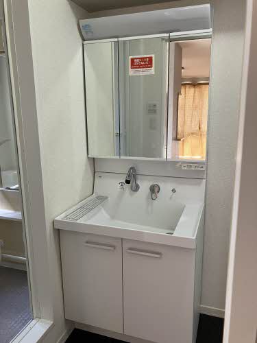 ル・ポミエ 0201号-3