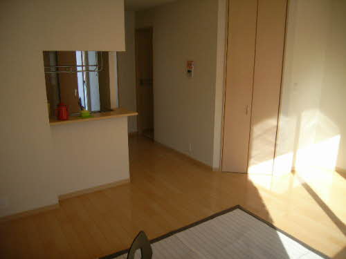 Ａｒａｎｃｉｏｎｅ成和 0101号-6